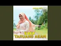 GAEK TARUANG ASAM