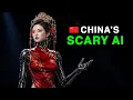 China s New AI Agents Are Uncontrollable Experts Are Worried