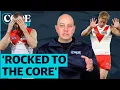 THEY CAN T EXTEND MADGE Why the panel says a Broncos extension is off the table