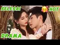 Download Lagu Putri jatuh miskin terpaksa nikahi bos gila demi bayinya, tak disangka hatinya justru senang!
