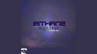 not so far original mix 