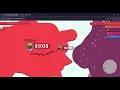 Paper io 2 World Conflict Score 175941 Points Google Chrome 2026 06 06 21 45 09 Trim