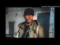 Giggs - The Essence (Official Audio)
