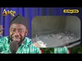 Ope O!! Sunday Igboho O Gbori Wo Ipinle Osun Nibi Ti Awon Agbesunmomi Ti Le Awon Eyan Ati Oba Kuro