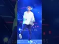 Download Lagu this is revenge time 😏 😁😂 jin and v