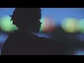 Morat - No hay más que hablar (Slowed + Reverb)