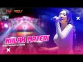 Download Lagu KALAH MATERI - Difarina Indra Adella | OM ADELLA LIVE INDRAMAYU ( FORJI ) 