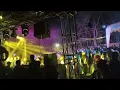Download Lagu GARBA SONG  DJ JATIN \u0026 DJ MAYUR \u0026 DJ SHREY FULL NIGHT ENJOY AT BALPUR  2023