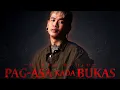 Lagu Marko Rudio - 'Pag-asa Kada Bukas' Official Audio | Official Theme Song of Sins of the Father
