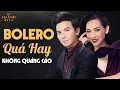 Download Lagu 100 Ca Khúc Nhạc Vàng Hay Nhất Phi Nhung Mạnh Quỳnh - Bật Khóc Khi Nghe Giọng Ca Huyền Thoại Cất Lời