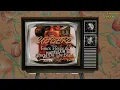 Fenix Flexin & Purps On The Beat - RUBBERZ (LYRICS & VIETSUB)