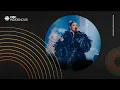Download Lagu Seniman adat membawa pesan besar dalam lagu-lagu mereka