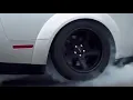 HUNCHO JACK, TRAVIS SCOTT, QUAVO - EYE 2 EYE (MUSIC VIDEO) FT. TAKEOFF
