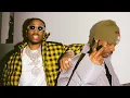 Download Lagu HUNCHO JACK, TRAVIS SCOTT, QUAVO - EYE 2 EYE (MUSIC VIDEO) FT. TAKEOFF