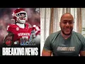 UCLA Linebackers & DBs Are Built for Big Ten Speed 