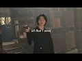 all that i need - rafi sudirman // speed up
