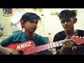 Download Lagu Have fun around