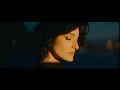 Download Lagu Levante - NIENTE DA DIRE (Official Video)