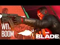 Download Lagu BREAKING: Arkane Lyon's BLADE Has A 100M Development Budget!
