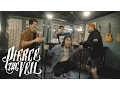 Download Lagu Pierce The Veil - Dive In