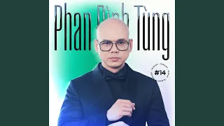Đồng sàng dị mộng