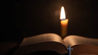 مالي غيرك كلمات والحان وأداء سركيس دياربي دندنها