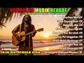 Lagu Top Hits Spotify Indonesia 2025 🎧🔥 Kumpulan Musik Cover  REGGAE Terbaru 2025 | Full Album Reggae