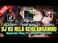 Download Lagu DUGEM NONSTOP TERBARU❗️DJ KURELA KEHILANGANMU X MENGAPA INI TERJADI SPECIAL REQ PUTRA PANDAN