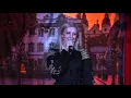Тоня Матвієнко - Ой летіли дикі гуси