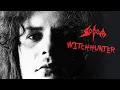Download Lagu Sodom - Witchhunter (Official Video)