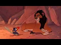 Download Lagu The Lion King - Life's Not Fair (Swedish) 🇸🇪 [1080p]