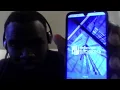 Rocket Elevators Mobile App