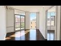40 North 4th Street Apartment 5H 40-5H Walk Through Tour 2026