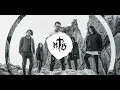 Crystal Lake - Watch Me Burn