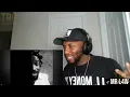 Dahi ft. Kendrick Lamar & Amber Mark - How To Pray | REACTION MASHUP