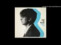 Albin Lee Meldau - About You - 02 - The Weight Is Gone