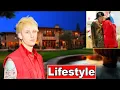 Machine Gun Kelly Lifestyle 2020 New Girlfriend Net worth Biography