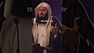 جدید   رد کردن یک پیشنهاد   مفتی منک دندنها