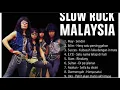Lagu SLOW ROCK MALAYSIA 90 - 2000 TERPOPULER. VOL 02
