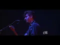 Arctic Monkeys - When The Sun Goes Down (Live in Pittsburgh Stage AE)
