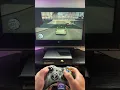 Download Lagu GTA 4 on Xbox 360 POV | Grand Theft Auto 4