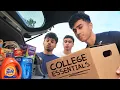 Don t Move Into College Without THESE Khan Squared Ep