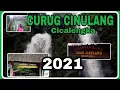 Download Lagu Curug Cinulang 2021 | Curug Cinulang Terbaru | Curug terunik di Bandung