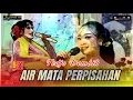 Lagu AIR MATA PERPISAHAN _TEDJO DEMBIK // GASTA PONOROGO