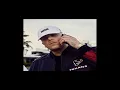 BONEZ MC - ANGEKLAGT