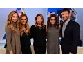 Web Exclusive Bonus Clip of Harry with His Family