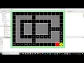 PYTHON CODING ARTIFICIAL INTELLIGENCE Sensor World Part 3 UPDATE