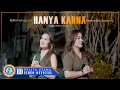 Download Lagu Mona Latumahina Ft. Relita Nainggolan - Hanya Karena | Lagu Rohani