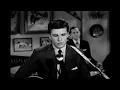 Ricky Nelson Lonesome Town