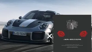 Download 911 GT2 RS | Never Let Go Of Me (slowed, tiktok version) x NFS MP3